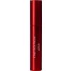 Diego dalla Palma Iron Lash & Brow 5in1 - Siero Ciglia E Sopracciglia 5in1 6 ML