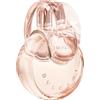 Bulgari Omnia Crystalline Eau De Parfum 100 ML
