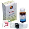 HERBOPLANET Srl ALISOL GOCCE 10 ML