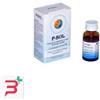 HERBOPLANET SRL P-SOL GOCCE 10 ML