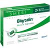 GIULIANI SpA BIOSCALIN NOVA GENINA 90 COMPRESSE 2+1 OMAGGIO