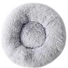 Zhoothyomiru Cuccia Per Gatti Cuscino Per Cani Cuccia Gatto Cuccia Cane Letto Per Cani Cuccia Pelosa Per Cani Lettino Cane Piccolo Cucce Per Gatti Da Interno Cuccia Rotonda Per Cani Per 3Kg Animali