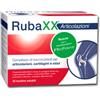 pharmasgp gmbh RubaXX Articolazioni Integratore per Articolazioni Cartilagini Ossa 30 Bustine