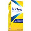 Opella Healthcare BISOLSEC*OS 190ML 2,13MG