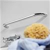 HSK Universal maniglia di sostegno, 100030-100, Universal cromo [Accessori Bagno > Maniglie di Sostegno]