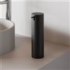 Cosmic Micra dispenser per sapone, WJP047A7832036, Micra [Accessori Bagno > Portasapone]