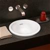 Villeroy & Boch Loop & Friends lavabo da incasso, 4A590001, Loop & Friends bianco [Lavabi > Lavabi da Incasso]
