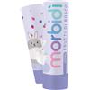 Pharmaidea Morbidi' Stick Labbra Frutti Di Bosco 5,5 Ml