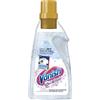 Vanish Oxi Action Multipower Gel Bianco Splendente, Additivo Lavatrice Multiazione senza Candeggina, 1 Confezione da 750 ml Smacchiatore per Capi Bianchi