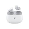Beats By Dr.dre - Studio Buds Auricolari True Wireless-bianco