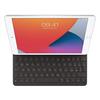 Apple - Smart Keyboard Per iPad (ottava Generazione)