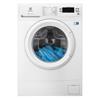 Electrolux - Lavatrice Slim Ew6s526i 6 Kg Classe D-bianco