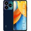 Zte - Smartphone Blade V60 Vita-blu