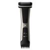 Philips - Bg7025/15-bronzo/nero