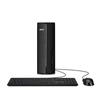 Acer - Desktop Aspire Xc Xc-1780-nero