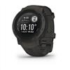 Garmin - Smartwatch Instinct 2-graphite