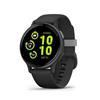 Garmin - Smartwatch Vivoactive 5-black Sl.