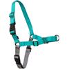 PetSafe Easy Walk - Pettorina per cani anti-tiro, per aiutare a smettere di tirare, prendere il controllo e insegnare migliori maniere al guinzaglio, aiuta a prevenire che gli animali domestici tirino