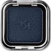 KIKO Smart Colour Eyeshadow 24