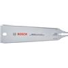 Bosch Lame de scie Kataba/Dozuki 270 mm