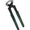 Bosch Pince de charpentier 200 mm (coupante, robuste, précise chrome-vanadium)