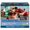 PROBIOS SRL SOCIETA BENEFIT Rice&rice Fette Biscottate Con Olio Di Semi Di Girasole 300g