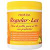 OPTIMA NATURALS SRL Provida Regular Lax Agrumi 150 G