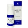 FARMACHIMICI SRL Aknefor 50 Ml