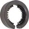 Colexy Spazzola per la Pulizia del Filtro Airwrap HS01 HS05, Accessori per Ferro Arricciacapelli Styler, Parte 969760-01