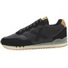 Munich Dash, Scarpe Unisex Adulto, Nero, 42 EU, Nero, 42 EU
