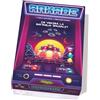 CreativaMente Arkade - Gioco in scatola - CreativaMente