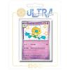 my-booster Pokémon Company SV045-FR24-UB-156, Multicolore