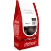 Ristora 100 Capsule Orzo Compatibile con Nespresso