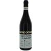 Borgogno Vietato Ai Quaquaraqua' Barolo Docg Borgogno Cl 75