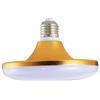 hntoolight Lampadina E27 a LED ad alta potenza Lampadina a LED 20W 30W 50W 50W 60W E27 Lampada da soffitto a 220V Lampadina a LED per la casa Freddo bianco (E27 Bianco (6000-6500K), 40W)