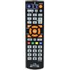 Sbyzm L336 Copia Smart Remote Controller Con Impara Funzione Per HIFI TV Box Apprendimento T6C1 Telecomando CBL DVD Smart SAT