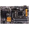 BatanE scheda madre Adatto for Gigabyte. GA-Z97-HD3 Scheda madre usata originale Z97-HD3 Z97 Presa LGA 1150 DDR3 USB3.0 SATA3.0