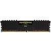 Corsair Vengeance LPX - Memoria da 32 GB, DDR4 3000 (PC4-24000), C16, colore: Nero