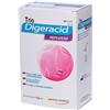 Trio Digeracid Reflusso Stick Pack 20x15 g Gel orale