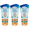 TENA® Barrier Cream 3x150 ml Crema