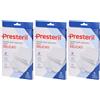 Medipresteril® Medicazioni Post-Operatorie Delicate Sterili 10 x 15 cm 3x5 pz Cerotto