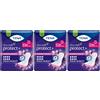 Tena® Lady Maxi Night 3x12 pz Assorbenti
