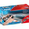 Playmobil Modulo RC Con Bluetooth Playmobil