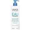 Uriage Eau Thermale Latte Vellutato Corpo 500ml