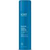Korff Essential Essence Tonico rigenerante 200 ml
