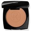 Korff Terra compatta illuminante 02 5 g