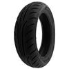 MICHELIN Power Pure SC - Pneumatico posteriore 150/70-13 TL 64S