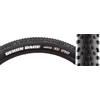 Maxxis Pneumatico REKON Race - 27,5 x 2,25 - TR. Flessibile - MaxSpeed/Exo/Tubeless Ready