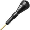 CyeeLife Remover Soft Tip Remover, accessori per freccette, qualità di marca