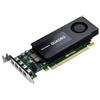 LENOVO - Nvidia Quadro K1200 4GB GDDR5 Quadro K1200 4GB GDDR5